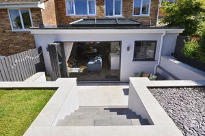 Photo 17- click for photo gallery